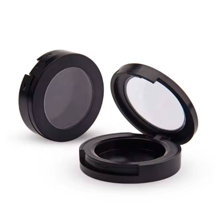 ເປັນຫຍັງທ່ານຄວນເລືອກກ່ອງ eyeshadow ເຈ້ຍທີ່ເປົ່າສໍາລັບຍີ່ຫໍ້ເຄື່ອງສໍາອາງຂອງທ່ານ?